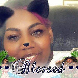 Meet your Posher, Carol